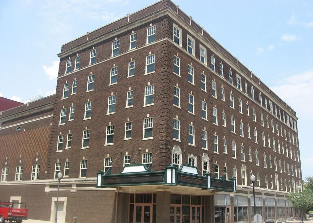 Indiana: Signature School